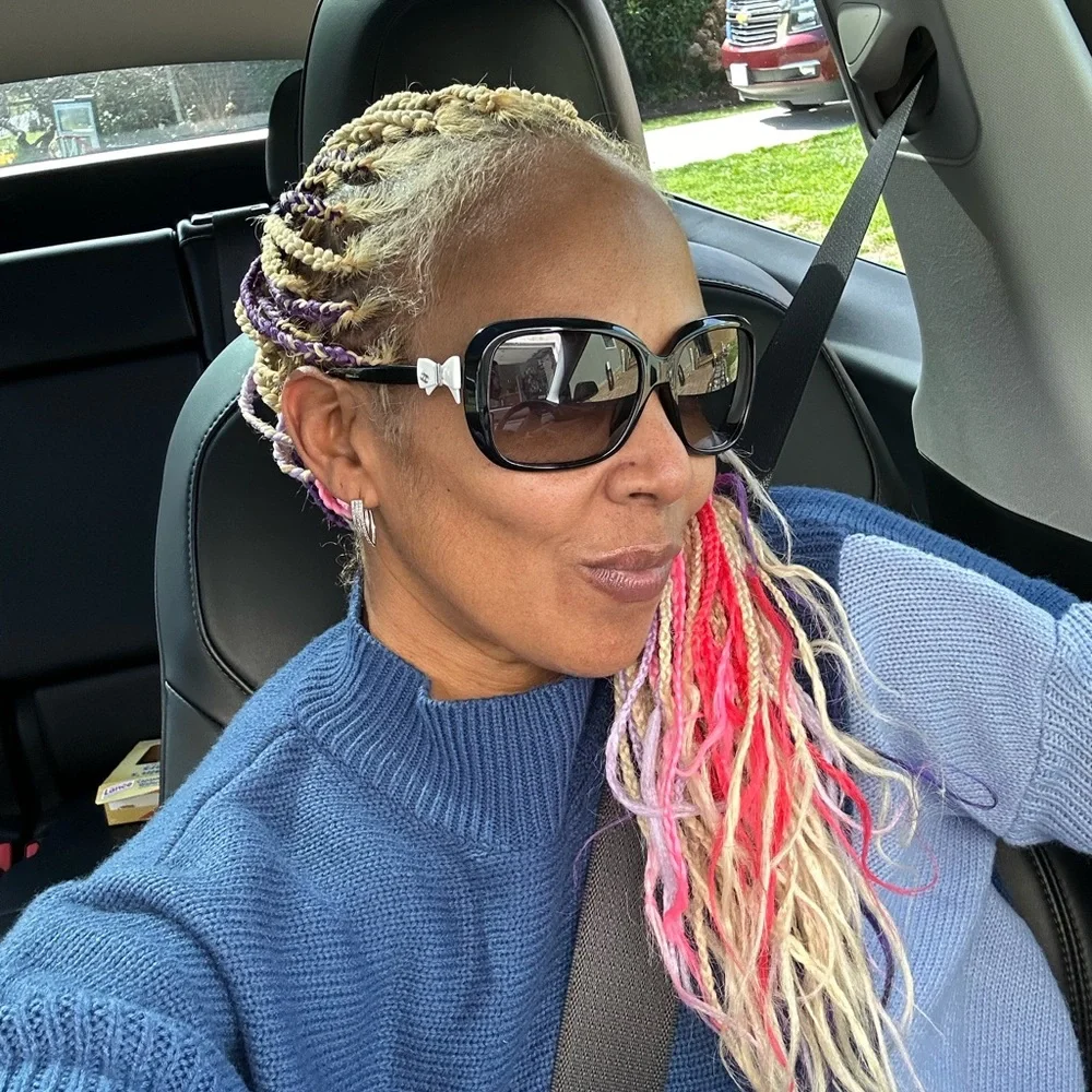 Live  flyer 9AM until we stop selling🥰🥰🥰🥰❤️❤️❤️🩷😘😘😘🍎🍎🍎🍌🍌🍌🍌 - Picture 13 of 16